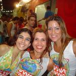 maceio-fest-2004-bloco-nana-bana-bell-marques-00290