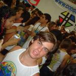 maceio-fest-2004-bloco-nana-bana-bell-marques-00291