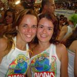 maceio-fest-2004-bloco-nana-bana-bell-marques-00292