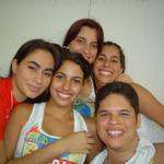 maceio-fest-2004-bloco-nana-bana-bell-marques-00293