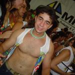 maceio-fest-2004-bloco-nana-bana-bell-marques-00294