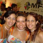 maceio-fest-2004-bloco-nana-bana-bell-marques-00295