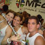 maceio-fest-2004-bloco-nana-bana-bell-marques-00296