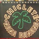 maceio-fest-2004-bloco-nana-bana-bell-marques-00297