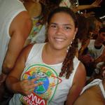 maceio-fest-2004-bloco-nana-bana-bell-marques-00298