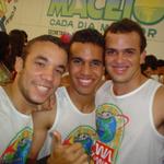 maceio-fest-2004-bloco-nana-bana-bell-marques-00299