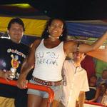 maceio-fest-2004-bloco-nana-bana-bell-marques-00300