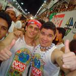 maceio-fest-2004-bloco-nana-bana-bell-marques-00301