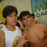 maceio-fest-2004-bloco-nana-bana-bell-marques-00302