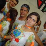 maceio-fest-2004-bloco-nana-bana-bell-marques-00303