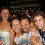 maceio-fest-2004-bloco-nana-bana-bell-marques-00304