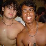 maceio-fest-2004-bloco-nana-bana-bell-marques-00305