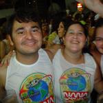maceio-fest-2004-bloco-nana-bana-bell-marques-00306