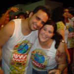 maceio-fest-2004-bloco-nana-bana-bell-marques-00307