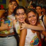 maceio-fest-2004-bloco-nana-bana-bell-marques-00308