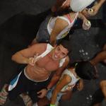 maceio-fest-2004-bloco-nana-bana-bell-marques-00309