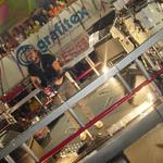 maceio-fest-2004-bloco-nana-bana-bell-marques-00310