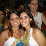 maceio-fest-2004-bloco-nana-bana-bell-marques-00311