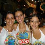 maceio-fest-2004-bloco-nana-bana-bell-marques-00312