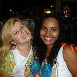 maceio-fest-2004-bloco-nana-bana-bell-marques-00313