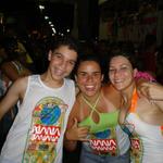 maceio-fest-2004-bloco-nana-bana-bell-marques-00314