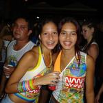 maceio-fest-2004-bloco-nana-bana-bell-marques-00315