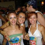 maceio-fest-2004-bloco-nana-bana-bell-marques-00316