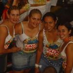 maceio-fest-2004-bloco-nana-bana-bell-marques-00317