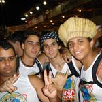 maceio-fest-2004-bloco-nana-bana-bell-marques-00318