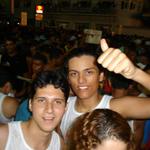 maceio-fest-2004-bloco-nana-bana-bell-marques-00319