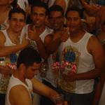 maceio-fest-2004-bloco-nana-bana-bell-marques-00320