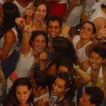 maceio-fest-2004-bloco-nana-bana-bell-marques-00324
