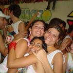 maceio-fest-2004-bloco-nana-bana-bell-marques-00385