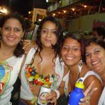 maceio-fest-2004-bloco-nana-bana-bell-marques-00391