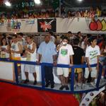 maceio-fest-2004-bloco-nana-bana-bell-marques-00394