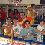 maceio-fest-2004-bloco-nana-bana-bell-marques-00397