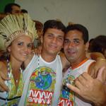 maceio-fest-2004-bloco-nana-bana-bell-marques-00402