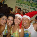 maceio-fest-2004-bloco-nana-bana-bell-marques-00405