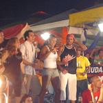 maceio-fest-2004-bloco-nana-bana-bell-marques-00406