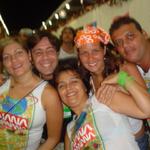 maceio-fest-2004-bloco-nana-bana-bell-marques-00436