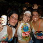 maceio-fest-2004-bloco-nana-bana-bell-marques-00447