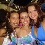 maceio-fest-2004-bloco-nana-bana-bell-marques-00504