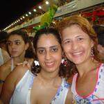 maceio-fest-2004-bloco-nana-bana-bell-marques-00506