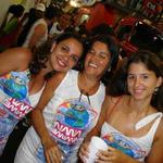 maceio-fest-2004-bloco-nana-bana-bell-marques-00514