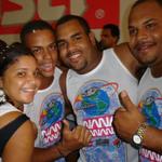 maceio-fest-2004-bloco-nana-bana-bell-marques-00540