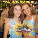 Nana-Banana-Maceió Fest-2001-005