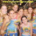 Nana-Banana-Maceió Fest-2001-006