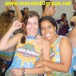 Nana-Banana-Maceió Fest-2001-010