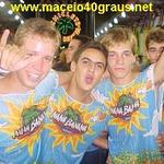 Nana-Banana-Maceió Fest-2001-016