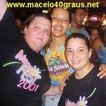 Nana-Banana-Maceió Fest-2001-018